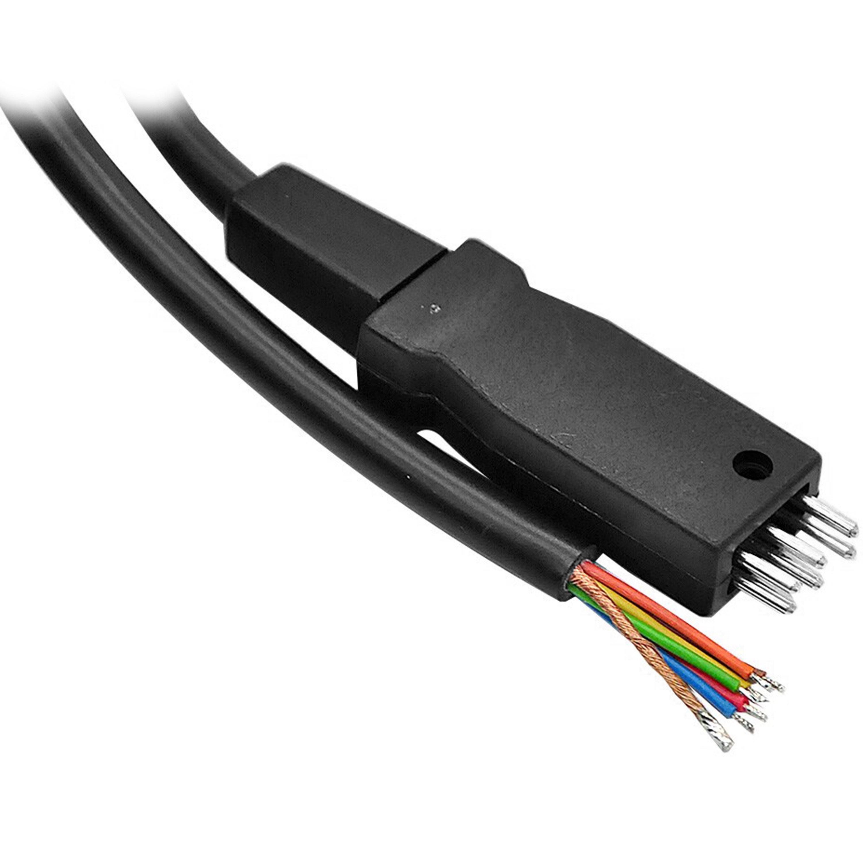 Beyerdynamic K190.00 1.5 mètre - Accessoires casque SonoVente.com