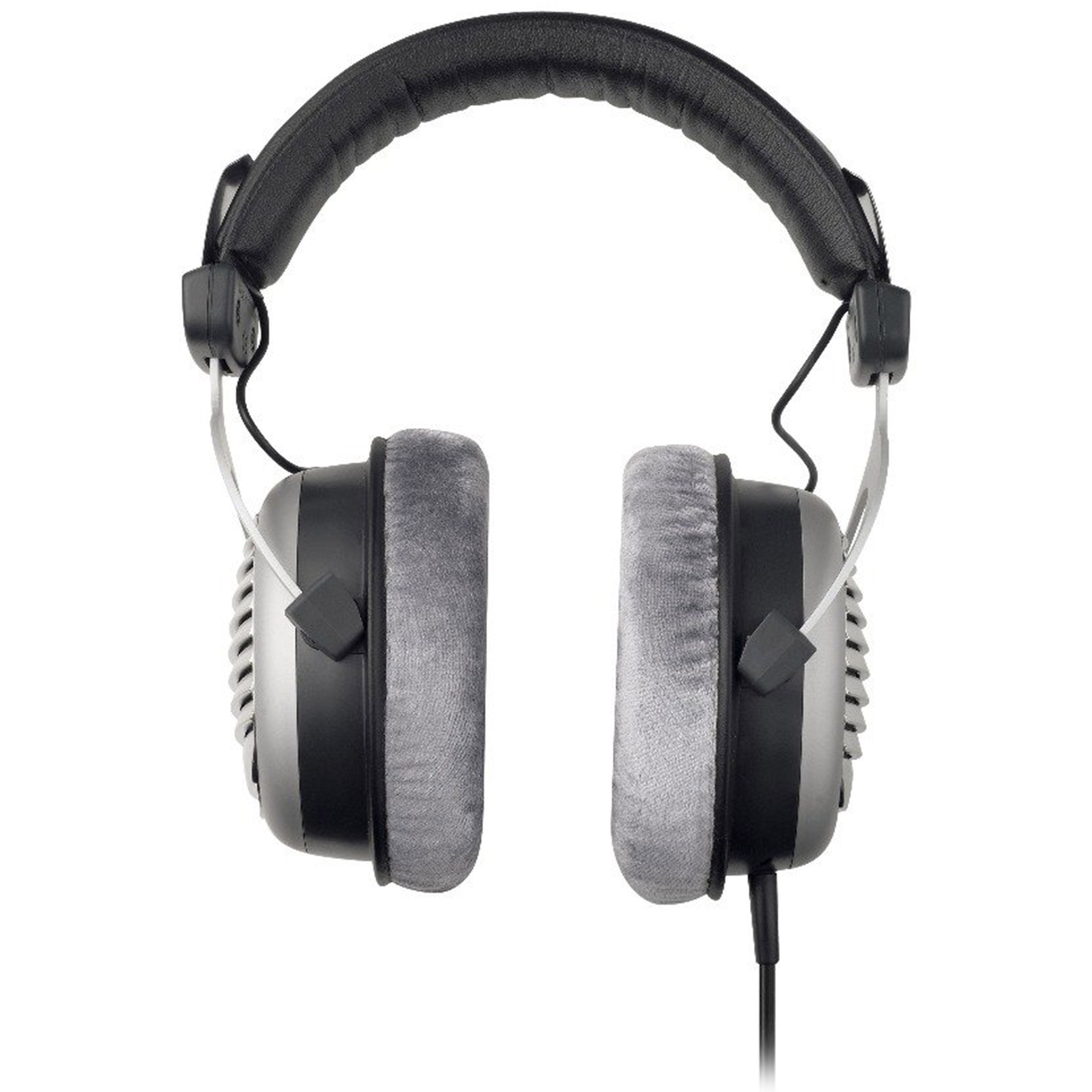 Beyerdynamic DT-990 Edition 600 Ohms - Casque Sono / Studio SonoVente.com