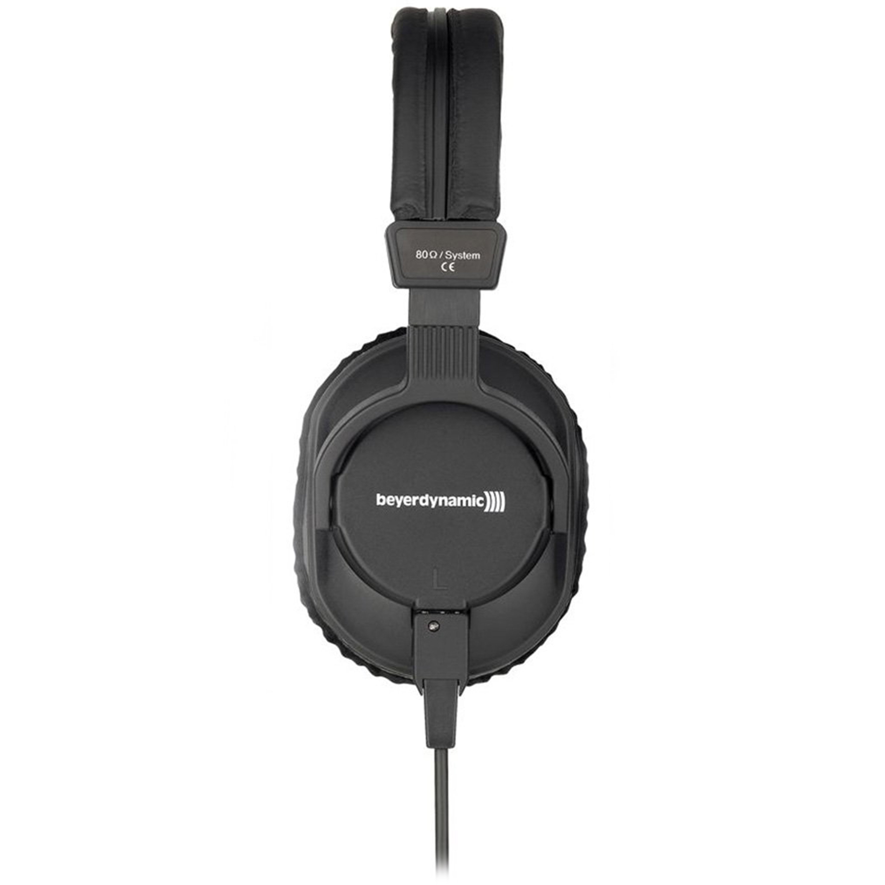 Beyerdynamic DT 1990 PRO im Test - Profi-Hörer mit Musiktalent