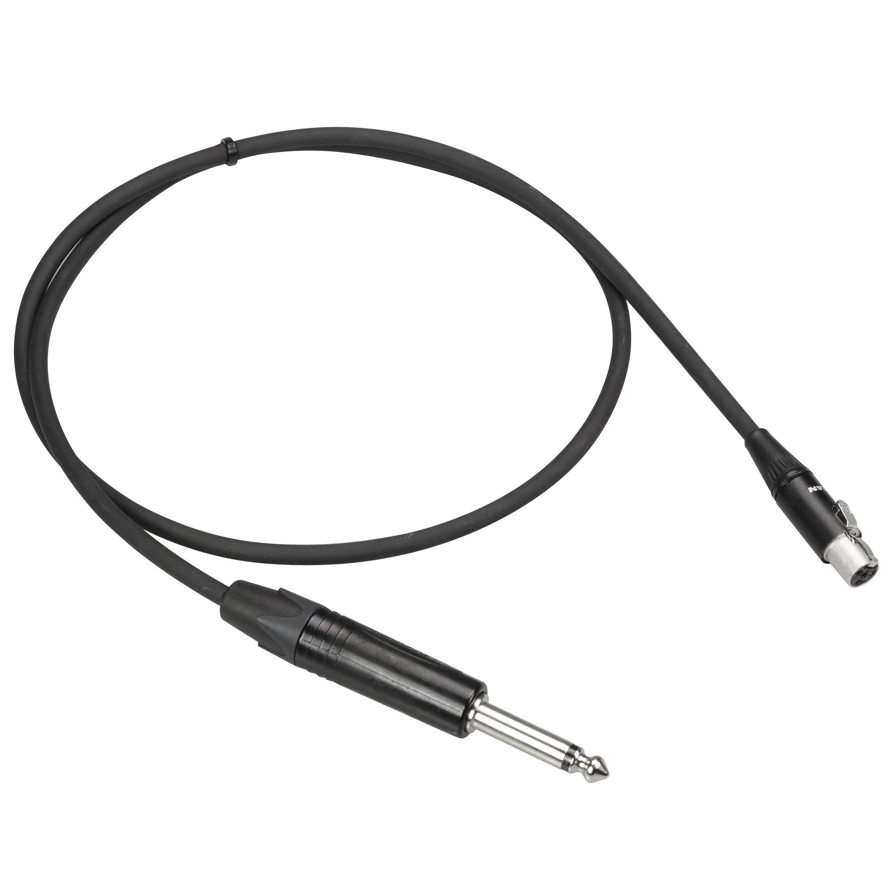 Micro beyerdynamic d'occasion - Instruments de musique