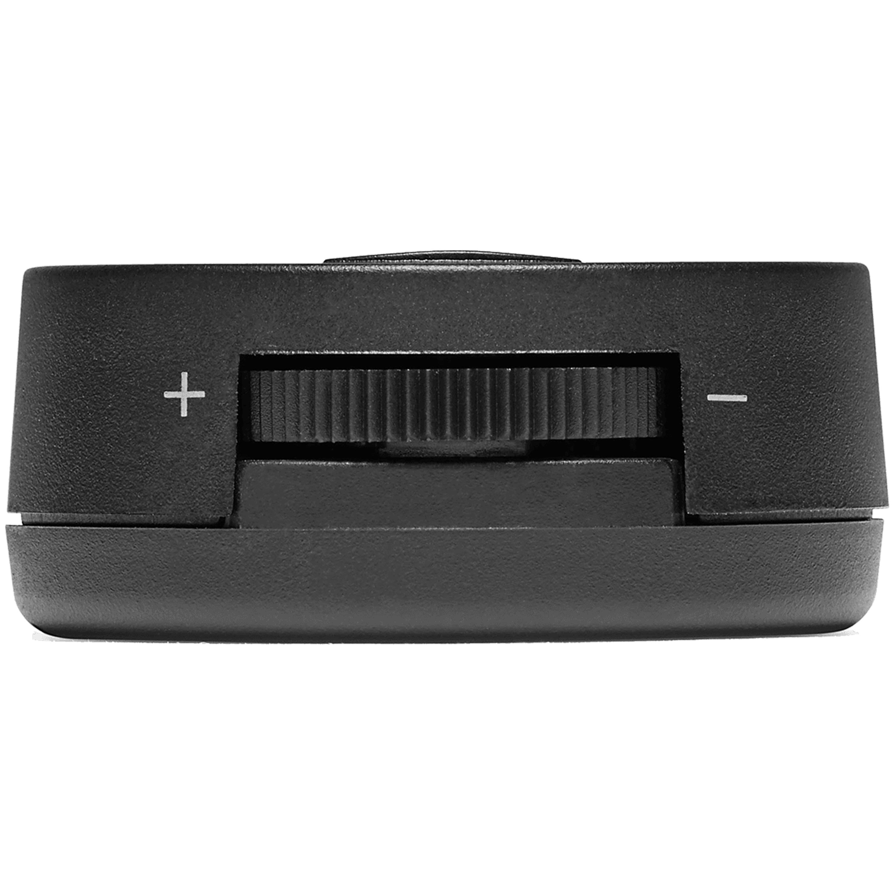 Fishman PROTRP401 TriplePlay Connect Interface Midi