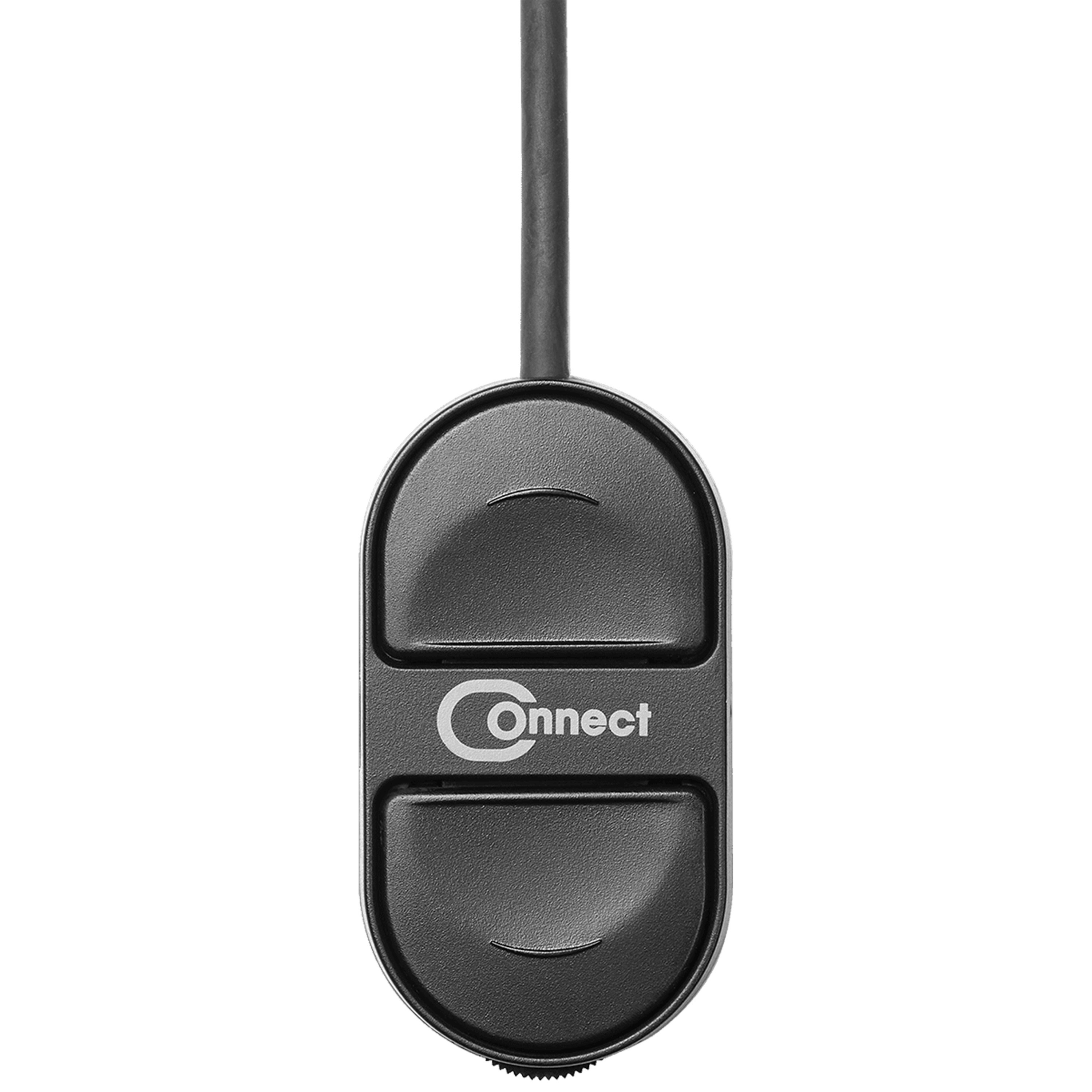 Fishman PROTRP401 TriplePlay Connect Interface Midi