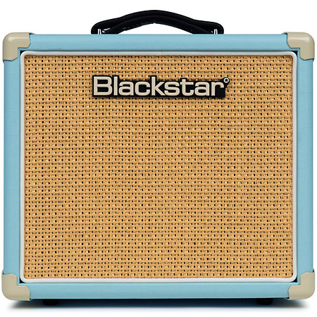 Blackstar HT1R MKII Baby Blue