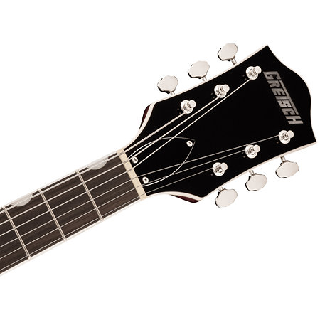 G5420T Electromatic Classic Walnut Stain Gretsch Guitars