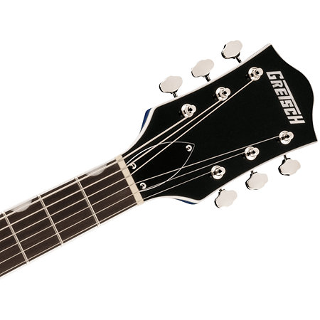G5420T Electromatic Classic Azure Metallic Gretsch Guitars
