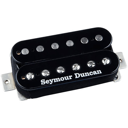 Seymour Duncan SH-18B Whole Lotta Bridge Black