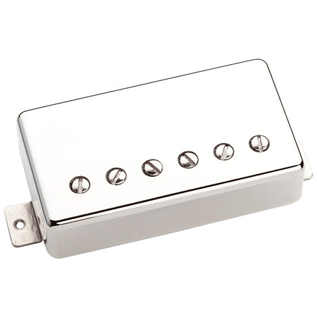 Seymour Duncan SH-18N-N Whole Lotta Neck Nickel