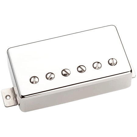 Seymour Duncan SNSB-N Saturday Night Special Bridge Nickel