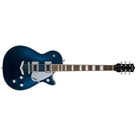 Gretsch Guitars G5220 Electromatic Jet BT Midnight Sapphire