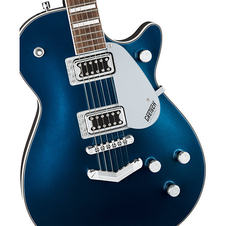 G5220 Electromatic Jet BT Midnight Sapphire Gretsch Guitars