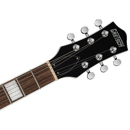 G5220 Electromatic Jet BT Midnight Sapphire Gretsch Guitars