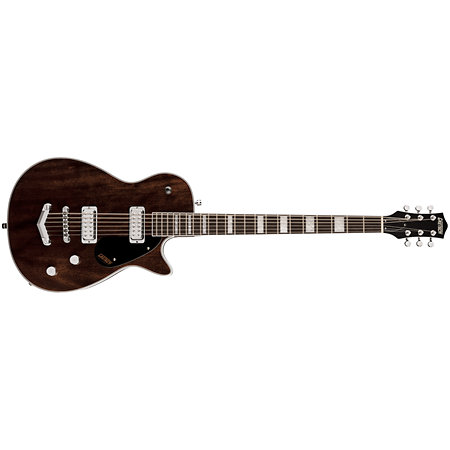 Gretsch Guitars G5260 Electromatic Jet Baritone Imperial Stain