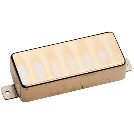 Seymour Duncan AN1410-GC Antiquity II Firebird Bridge Gold