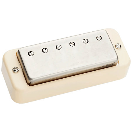 Seymour Duncan AN1412 Antiquity II Mini Humbucker Bridge Nickel