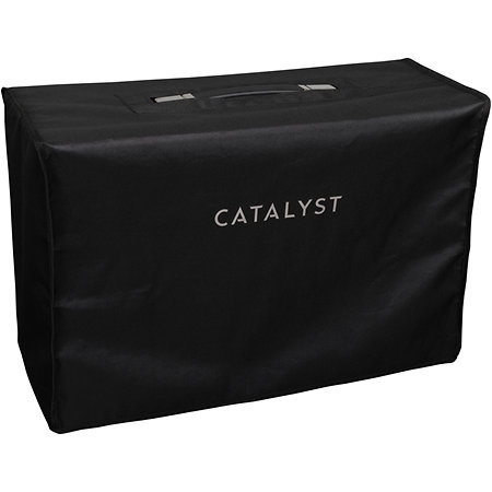 Line 6 Catalyst Cover 200