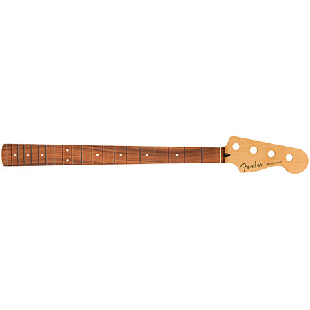 Fender Player Series Precision Bass Neck PF