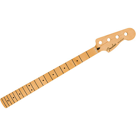Fender Player Series Precision Bass Neck MN