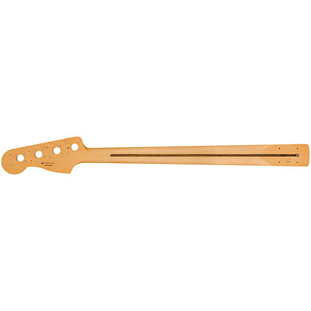 Player Series Precision Bass Neck MN Fender