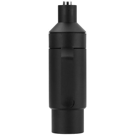 MCM 100 Neumann