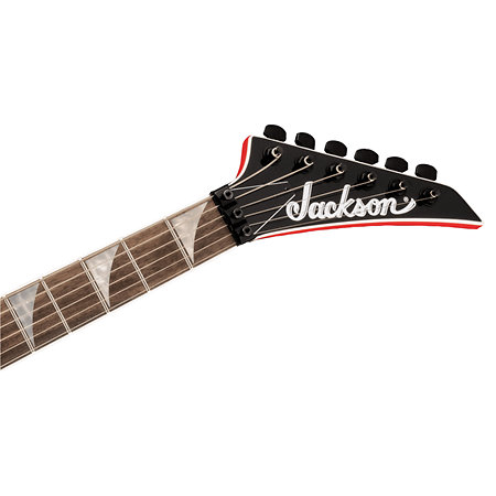 X Series Kelly KEX Ferrari Red Jackson
