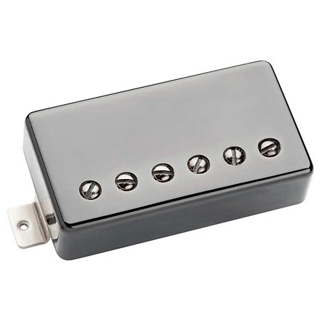 Seymour Duncan BENEDETTO-PAF-BN Neck Black Nickel