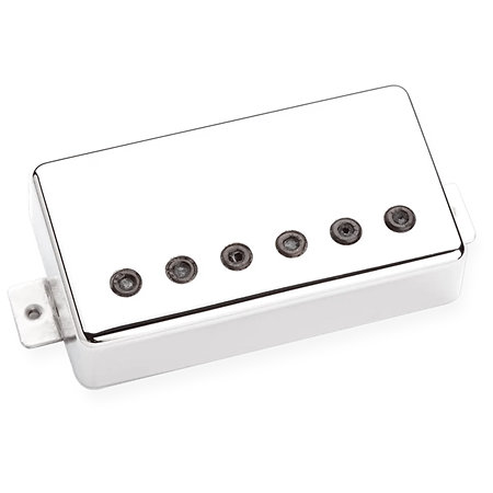 Seymour Duncan SH-10B-N Full Shred Bridge Nickel