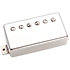 SH-55N-N Seth Lover Neck Nickel Seymour Duncan