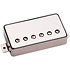 SH-PG1B-N Pearly Gates Bridge Nickel Seymour Duncan