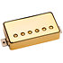 SH-PG1B-G Pearly Gates Bridge Gold Seymour Duncan