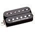 SH-PG1N Pearly Gates Neck Black Seymour Duncan