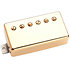 SH-PG1N-G Pearly Gates Neck Gold Seymour Duncan