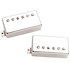 SH-PG1S-N Pearly Gates Set Nickel Seymour Duncan