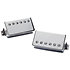 APH-2S-N Alnico II Pro Slash Set Nickel Seymour Duncan