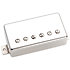 SH-11-N Custom Custom Bridge Nickel Seymour Duncan