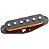 SSL-2 RWRP Vintage Flat Middle sans capot Seymour Duncan