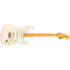 JV Modified 60s Stratocaster MN Olympic White Fender