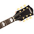 G5422TG Electromatic Classic Double-Cut Orange Stain Gretsch Guitars