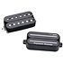 SH-13S-B Dimebucker Set Black Seymour Duncan