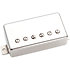 SH-15-N Alternative 8 Bridge Nickel Seymour Duncan