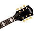 G5422TG Electromatic Classic Double-Cut Snowcrest White Gretsch Guitars