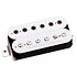 SH-12-W Screamin' Demon Bridge White Seymour Duncan