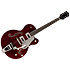 G5420T Electromatic Classic Walnut Stain Gretsch Guitars