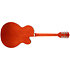 G5420LH Electromatic Classic Orange Stain Gretsch Guitars