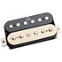 ZS-1B-Z Zephyr Bridge Zebra Seymour Duncan