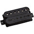 SNT-N-P-6STR Sentient Neck Black Seymour Duncan