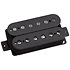 NGL-B-P-6STR Nazgul Bridge Black Seymour Duncan