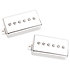 SPH90-1S-N Phat Cat Set Nickel Seymour Duncan