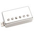 SH-18B-N Whole Lotta Bridge Nickel Seymour Duncan