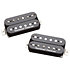 SH-18S Whole Lotta Set Black Seymour Duncan