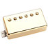 SNSN-G Saturday Night Special Neck Gold Seymour Duncan